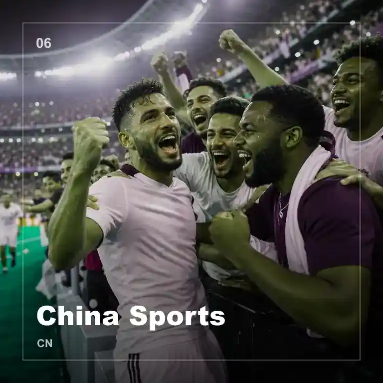 正版授权图标
